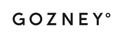 Gozney