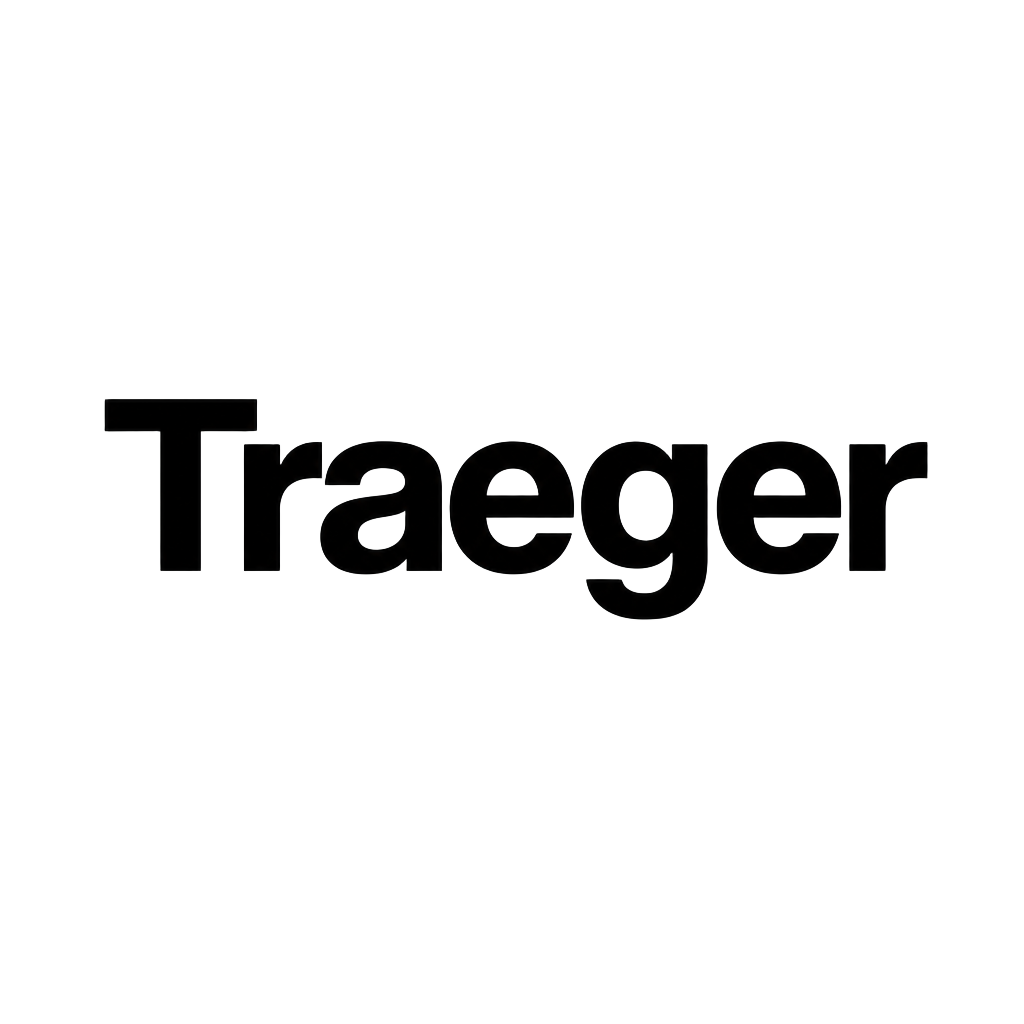 Traeger